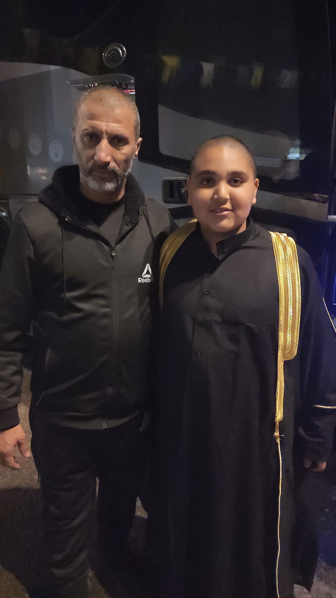 WhatsApp Image 2023-01-08 at 6.57.42 PM.jpeg